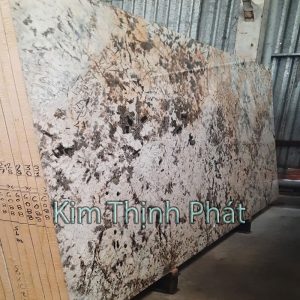 Ứng dụng của đá marble trong các thiết kế xây dựng