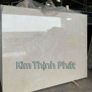 Cột đá hoa cương có những mẫu thiết kế phổ biến nào?