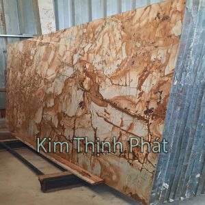 Hướng dẫn cách chọn và kiểm tra đá granite ốp tường