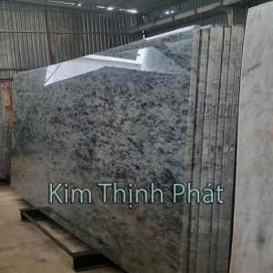 Làm sao để mua được đá marble chất lượng cao?