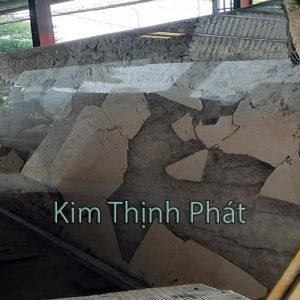 Những câu hỏi thường gặp khi làm vệ sinh sàn đá hoa cương