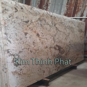 Đá marble tự nhiên – Nguồn gốc, đặc tính tuyệt vời của nó