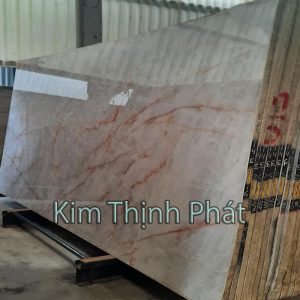 Đá hoa cương kimthinhphat.com.vn sắc diện màu sắc thực tế của đá