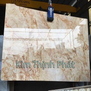 Đá hoa cương kimthinhphat.com.vn và tuổi thọ của đá cũng theo đấy đi xuống