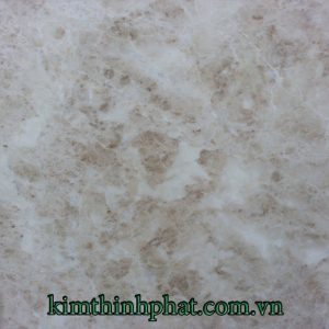 Đá marble, loại đá hoa cương cabon chino