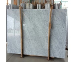 Đá marble vân mây bianco bảng giá đá hoa cương