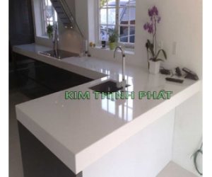 Đá ốp bếp – giá 200 mẫu đá hoa cương bếp marble, granite 305