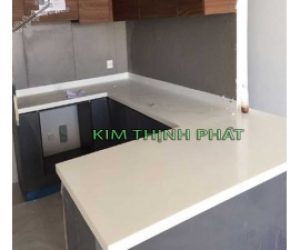 Đá ốp bếp – giá 200 mẫu đá hoa cương bếp marble, granite 312