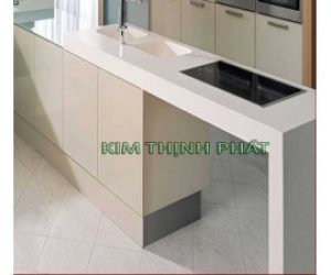 Đá ốp bếp – giá 200 mẫu đá hoa cương bếp marble, granite 315