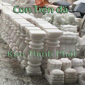 ĐÁ VERDE-LARA-slab Đá hoa cương con tiện 087