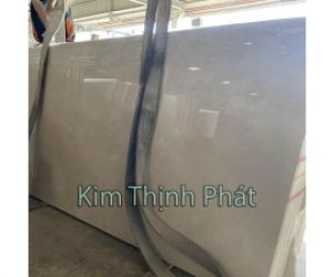 Giá đá hoa cương 043 mẫu đá marble siêu bóng cho nội thất đẹp