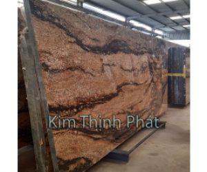 Giá đá hoa cương 048 granite mẫu đá tự nhiên chắc chắn cho công trình cao cấp