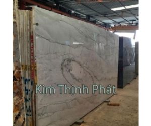 Giá đá hoa cương 057 loại đá granite siêu khủng