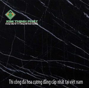 Giá đá hoa cương 101 tại khu vực phía nam