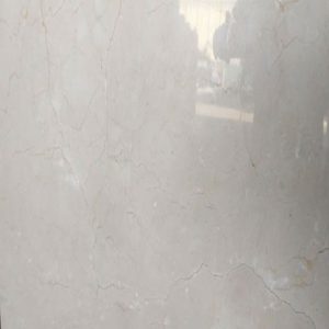 giá đá hoa cương cream marfil 1 đá marble đá tự nhiên