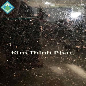 Giá đá hoa cương kim sa hạt trung