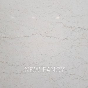 giá đá hoa cương new fanky đá marble đá tự nhiên