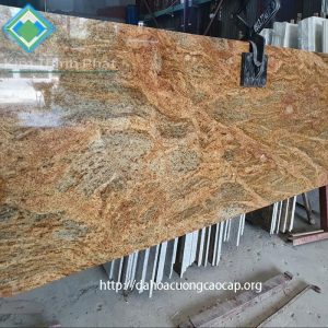 Giá đá hoa cương rẻ 1.22 loại đá granite mác ma siêu bền cho mục ốp lát nhà cao cấp