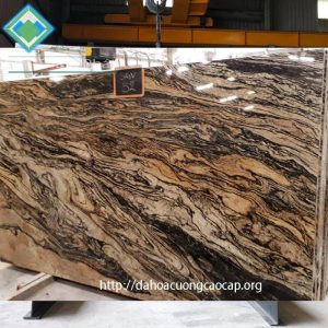 Giá đá hoa cương rẻ 1.29 màu hông siblack nét đẹp tự nhiên từ granite brazil