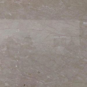 giá đá hoa cương rosa light f1 đá marble đá tự nhiê