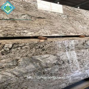 Giá đá hoa cương rẻ 1.12 granite mác ma siêu bền giá tốt yêu đãi có thể