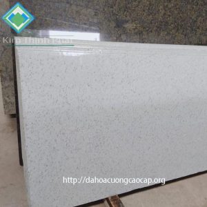 Giá đá hoa cương rẻ 1.15 loại đá granite màu trắng hiếm có trên thị trường