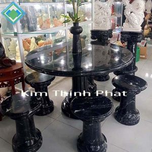 Mặt bàn đá hoa cương mua ở đâu tốt nhất