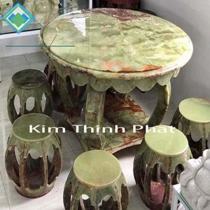 Mặt bàn đá hoa cương phân biệt thế nào Là đẹp xấu