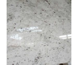 Mẫu đá hoa cương granite mới nhất