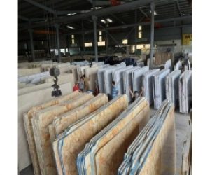 mẫu đá hoa cương marble mới nhất năm nay