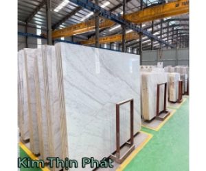 Mẫu đá hoa cương tự nhiên marble