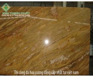 Phụ đề đá hoa cương granite