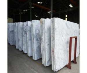 Phụ đề đá hoa cương marble