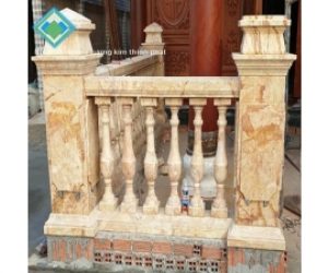 Thi công đá hoa cương 81, hình ảnh bảng giá sản phẩm đá marble granite