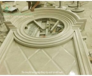 Thi công đá hoa cương 88, hình ảnh bảng giá sản phẩm đá marble granite