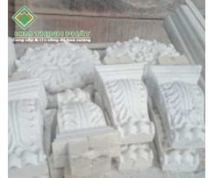 Thi công đá hoa cương 89, hình ảnh bảng giá sản phẩm đá marble granite